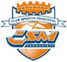 https://img.changdazuche.com/img/basketball/team/724ed807e8fb47cebd68f62510e853b9.gif