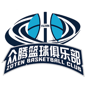 https://img.changdazuche.com/img/basketball/team/7427c257533031c46e33575027d0ab6c.png