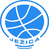 https://img.changdazuche.com/img/basketball/team/771e1abec36e4391881d5d0155696b26.png