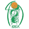 https://img.changdazuche.com/img/basketball/team/78f34f2c7bb8aa34ef93df11d9951747.png