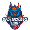 https://img.changdazuche.com/img/basketball/team/7a5dd1e3f6bffdc47b90bea563134aa2.png