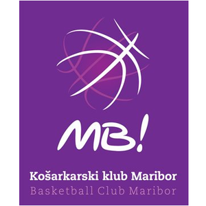 https://img.changdazuche.com/img/basketball/team/7aea518b9991046c18ae5fa59893b5c8.png