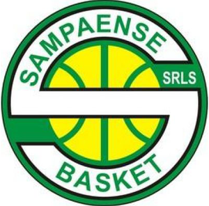 https://img.changdazuche.com/img/basketball/team/7b91b34d3acba1f83a11406cd05178c7.png