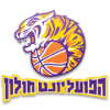 https://img.changdazuche.com/img/basketball/team/80dee56076750cdb3a40d8bf80ec2af2.png