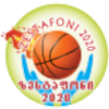 https://img.changdazuche.com/img/basketball/team/8288df7dd09866fdb490d0fd5e94f386.png