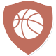 https://img.changdazuche.com/img/basketball/team/842c88a8c026e209a7207f36d01f6736.png