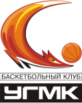 https://img.changdazuche.com/img/basketball/team/84ae0218bc558b2790d8ade1867dccc8.png