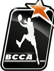 https://img.changdazuche.com/img/basketball/team/86eb4908777714248caec71cbbc0c7db.png