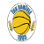 https://img.changdazuche.com/img/basketball/team/885fdc28566043e48ba8dc3adacb9eac.png