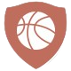 https://img.changdazuche.com/img/basketball/team/8bb8d237d18f99fc9bd1b6ecf6662d6b.png