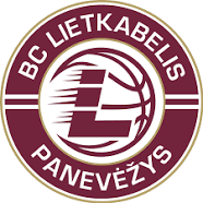 https://img.changdazuche.com/img/basketball/team/950960065363785f22637e8c487ab1a3.png