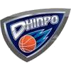 https://img.changdazuche.com/img/basketball/team/9966d08de8b37d1af8110447553fc1b3.png