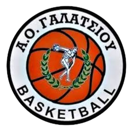 https://img.changdazuche.com/img/basketball/team/99aa3f28c95a20cc802a5f1a5af87719.png