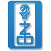 https://img.changdazuche.com/img/basketball/team/99ce40b78f5d77badaa87b7b62f9e261.png