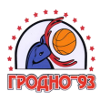 https://img.changdazuche.com/img/basketball/team/9f5be41d73956fbfee470ca8a41da345.png