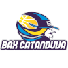 https://img.changdazuche.com/img/basketball/team/a7427d47d2308ac9c596bf5a331f94ed.png