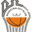 https://img.changdazuche.com/img/basketball/team/aaf84c7f671e7e35f4e058aaae71e47c.png