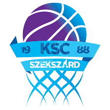 https://img.changdazuche.com/img/basketball/team/ab4fad37b84a6a6e2bdb9065f39c2829.png