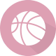 https://img.changdazuche.com/img/basketball/team/b10d804ade1cf3971e2fffcf5596d725.png