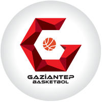 https://img.changdazuche.com/img/basketball/team/b320842f96c44ce38ee34fd197e15916.png