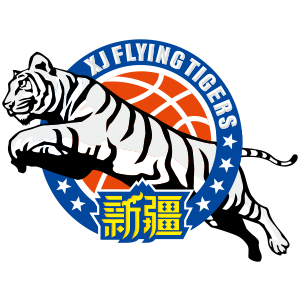 https://img.changdazuche.com/img/basketball/team/b54ffedd1c9a80374581bb3d7096dba6.png