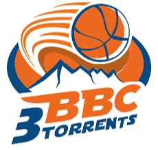 https://img.changdazuche.com/img/basketball/team/bb2f4e4cc83c9209650dc41aa43b1cdb.png