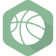 https://img.changdazuche.com/img/basketball/team/bbf7d5f8039e6a2beb5b466853bec163.png