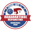 https://img.changdazuche.com/img/basketball/team/c04e50ed82c949d9ba952b66ee02dbed.png