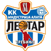 https://img.changdazuche.com/img/basketball/team/c6097a444099e1d67109322613aa53c0.png