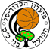 https://img.changdazuche.com/img/basketball/team/c7e4da39f8a346bb94d20ef5b73be476.png