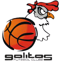 https://img.changdazuche.com/img/basketball/team/c87bcb4d3e5979be35bb6c22fc54f2bf.png