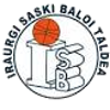 https://img.changdazuche.com/img/basketball/team/ca89e6872ef746e5b11bca1f67cee65b.png