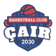 https://img.changdazuche.com/img/basketball/team/ce0d5f7dab3aa0e39d6c809346ddf3e9.png