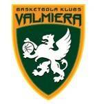 Valmiera