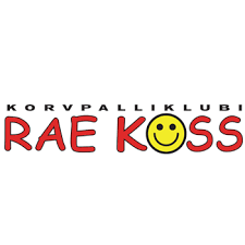 RaeKoss