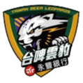 https://img.changdazuche.com/img/basketball/team/dc026ad9211e3f42bdc552d24dfd8342.png