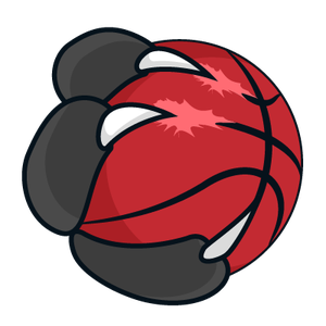 https://img.changdazuche.com/img/basketball/team/e299ddecec93dc5c8db83b1761e2fa1f.png