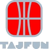 https://img.changdazuche.com/img/basketball/team/e7495beb8a448b57dcef966616824d9a.png