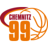 https://img.changdazuche.com/img/basketball/team/e8a48b37fec643cb9d989106392c14a7.png