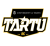 TartuUniversity