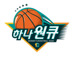 https://img.changdazuche.com/img/basketball/team/ec7668c871d5b6749b1e2632dce5d1d5.png