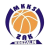 https://img.changdazuche.com/img/basketball/team/ef2b36cf5667df0192f01f4b3b279bf2.png