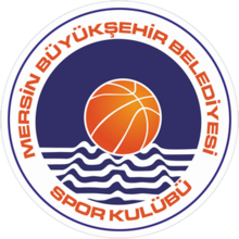 https://img.changdazuche.com/img/basketball/team/f25e71ba75d11a55f476e5f584571ee4.png