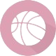 https://img.changdazuche.com/img/basketball/team/f30610d5287699786fd19c445e96c178.png