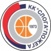 https://img.changdazuche.com/img/basketball/team/f57ec99b83b281776f87642b2518d4c3.png