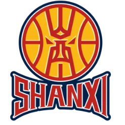 https://img.changdazuche.com/img/basketball/team/f7ad4ca154d205eb1799c5a1d1ff3370.png