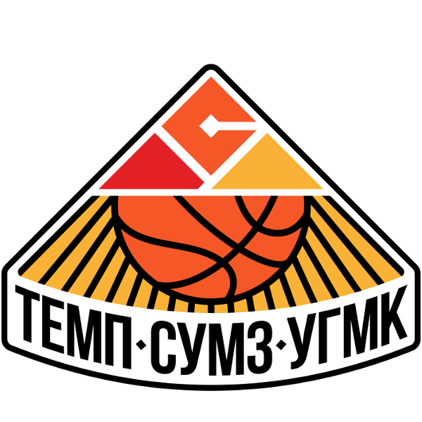 https://img.changdazuche.com/img/basketball/team/f7af8d36172aaa55296c0e259676319e.png