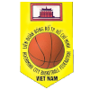 https://img.changdazuche.com/img/basketball/team/f7ba306231b04c89b0f29bb7751bf2a2.png