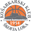 https://img.changdazuche.com/img/basketball/team/f7ba6e63885b4822a5e3d1cff2a76724.png