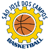 https://img.changdazuche.com/img/basketball/team/fab54c73d03044e5870de7d81a92fd38.png